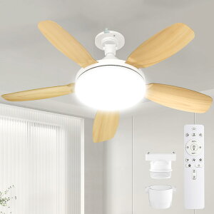 SUKITEN V[Ot@Cg t@tƖy^E啗ʁEt]zV@ 44W 120W 5000lm ODC[^[ E26 81cm [/^C}[@\ Rt 8-10 ȃGl dF 