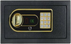  ƒp ^ 19L hƋ A4މ[\ &ً}dr{bNXt eL[ EǂɌŒ\ safe  X E戵t (19L)