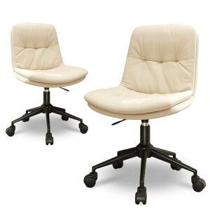 KATYOU fXN`FA RpNg Ȃ ItBX`FA fXN[N`FA p\R ֎q ׋֎q k e[N Ȃ  wK ׋ ݑ [N] ~߉\ ֎q  2