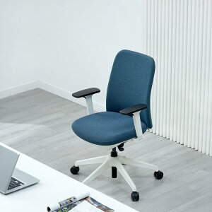 Takumi Detail ItBX`FA fXN`FA `FAl̍Hw o[T|[g߉\ pc`FA ֎q Ȃ nCobN 360°] ʏ~ʋiC ꂸ ω׏d