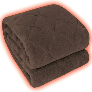 yɌɏgElTEIJIN}CeBgbvȎgpz~pbh NC[ 5w\ A~V[g zME~Mۉ ς ~ ڐG fM  ΍ }CNt@Co[ t