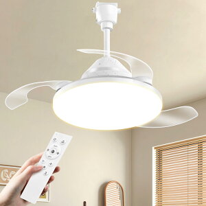 yE26fEUh~UPzSUKITEN V[Ot@Cg LED t@tƖ 34W 5,000lm ^ @ 8-10 180W ODC[^[ E26E [/^C}[@\ iKF 
