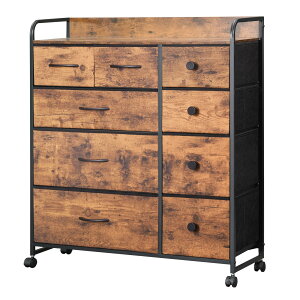 YeTom ^X `FXg 4i9t [  LX^[t [ ߑ m^X e m[ rO ʏ Eߏ I ߗރ`FXg ؐVt a zo ]|h~ 芴