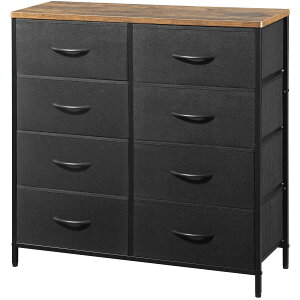 YeTom `FXg 4i m[ \y cabinet for clothes ^X m^X P[X   ߗރ`FXg ֎[ t@ubN`FXg rO [ @\ ؐVt X`[t