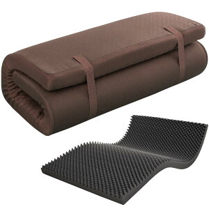 Mensu }bgX _u Ɍ10cm xbg}bg ʉH ̈U ~zc x25D d210N 98 }bgX h_j RۖhL 肽݃}bgX RpNg Jo[􂦂 140 x 19