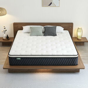 SZsuilong}bgX VO Ɍ27cm x465 |PbgRC a2.0mm/2.2mm }bgX xbh}bgX WF[tH[ XvO}bgX QԂ₷ RۖhL