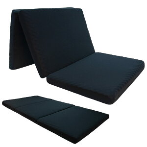 WAVV }bgX O܂ 25D ܂肽݃}bgX VOi97×197*10j   ̈U xbg}bg ~zc R hL h_j ubN