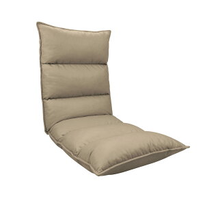 WAVV ֎q ᔽ֎q\t@[ EwErƗ3_14iKNCjO NbV l|֎q RpNgTCY nCobN H tA`FA ֎q (R[q[)