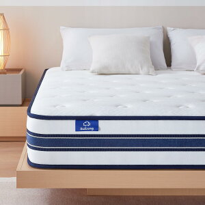 Suilong }bgX Z~_u d Ɍ25cm }bgX Ɨ|PbgRC xbh}bgX tH[ o2.0mm XvO}bgX ̈U t (Z~_u)