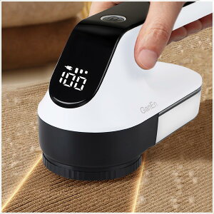 ыʎ ܂Ƃ d LCDtfBXv ыʎ@ 65mm̒^6n Xs[h3iK lXȈߗނɑΉ ؂ꖡAbv n߂Ȃ ыʎ ֐nt SbN USB[d