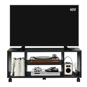 DEVAISE er er{[h [{[h tv LX^[t tv{[h ړ֗ 40C`܂őΉ R[i[ 90cm RpNg ȃXy[X^ ȒPg  ubN