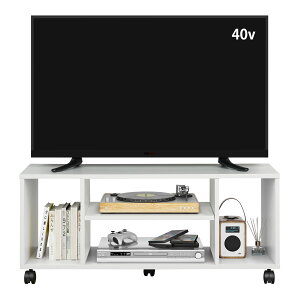 DEVAISE er er{[h [{[h tv LX^[t tv{[h ړ֗ 40C`܂őΉ R[i[ 90cm RpNg ȃXy[X^ ȒPg  zCg