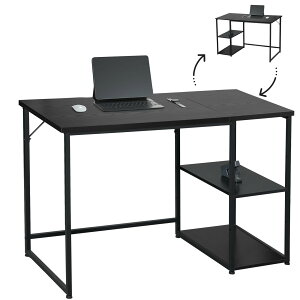 Maihail fXN p\RfXN bNt 120 fXN desk  pcfXN ?q Q[~OfXN JE^[e[u ׋ Ƌ p\RbN table 120*s55cm SZ122HFD X`[EbhȈՒIt