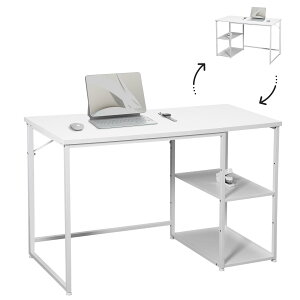 Maihail fXN p\RfXN  pcfXN ?q Q[~OfXN bNt JE^[e[u ׋ Ƌ table 120*s55cm re[W SZ122LHM X`[EbhȈՒItfXN re[