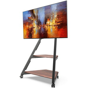 FITUEYES DESIGN Ǌ񂹃erX^h LX^[t 32 43 50 55 60 65^Ή R[i[er P[uǗ Œړ fUC  ㉺E] CeA 萫 GbtFV[Y 