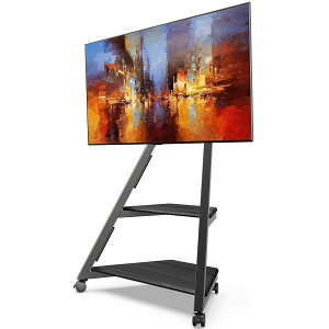 FITUEYES DESIGN Ǌ񂹃erX^h LX^[t 32 43 50 55 60 65^Ή R[i[er P[uǗ Œړ fUC  ㉺E] CeA 萫 GbtFV[Y 