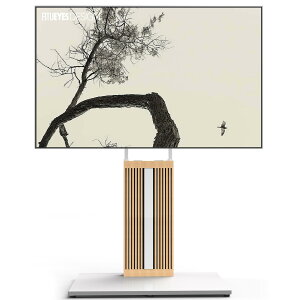 FITUEYES DESIGN ؐerX^h a 32?65C`Ή x[X U Ǌ TVX^h nC^Cv ߉\ ω׏d40kg ZENV[Y