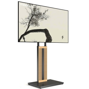 FITUEYES DESIGN ؐerX^h a 32?65C`Ή x[X U Ǌ TVX^h nC^Cv ߉\ ω׏d40kg ZENV[Y