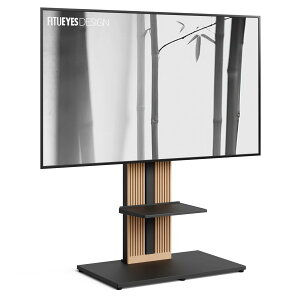 FITUEYES erX^h ؐ 55 65 75 88C`Ή Ǌ񂹃er nC^Cv LX^[t\  x[X P[uǗ EU ui a ItFX ZENV[Y ubN