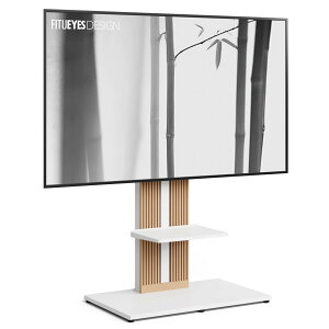 FITUEYES erX^ ؐ 55 65 75 88C`Ή Ǌ񂹃er nC^Cv LX^[t\  x[X P[uǗ EU ui a ItFX ZENV[Y zCg