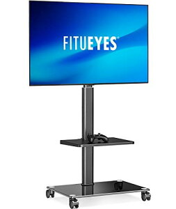 FITUEYES erX^h 32?60C`Ή LX^[t i px߉\ ړ ubN TT206002GB