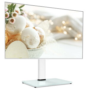 FITUEYES erX^h Ǌ񂹃X^h er 32?65C`Ή ω׏d40KG܂ E]\  zCg TT105203GW