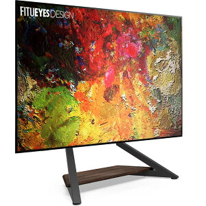 FITUEYES DESIGN erX^h [^Cv 55?88C` Ǌ LX^[t\  U\ ^er 萫 GbtF^[V[Y (EH[ibg)