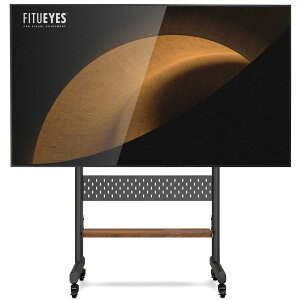 FITUEYES erX^h KV[Y ړ er }Egt 40?85C`erΉ ω׏d60kg It LE{[ht ߉\ eʎ[ 萫悢 ؐ EH[ibg