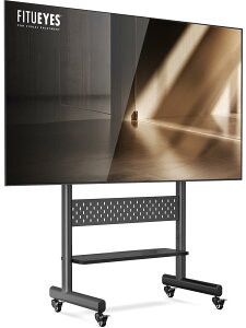 FITUEYES erX^h KV[Y ړ er }Egt 40?85C`erΉ ω׏d60kg It LE{[ht ߉\ eʎ[ 萫悢 ؐ ubN