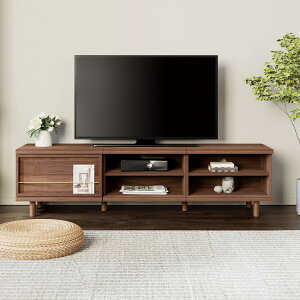 WAMPAT er er{[h [{[h [t erbN 45^?60^Ή TV{[h ؐ EHibg AV@Ή I 150cm gȒP W01K315AA