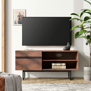 WAMPAT er er{[h [ It [{[h 24~46^Ή ؐ X`[  106.7cm