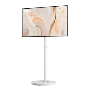 FITUEYES DESIGN erX^h LX^[t 24?48C`Ή rO[  ړ Vv X}[g X zCg