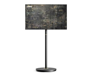 FITUEYES DESIGN erX^h LX^[t 24?48C`Ή rO[  ړ Vv X}[g X ubN