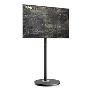 FITUEYES DESIGN erX^h LX^[t 32?65VC`Ή rO[  ړ Vv X}[g X ubN