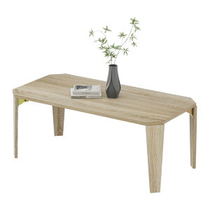 XINYF Z^[e[u [e[u ܂肽 ~je[u e[u ܂rrOe[u ۊp \t@e[u [֗ (100s5033cm I[N)