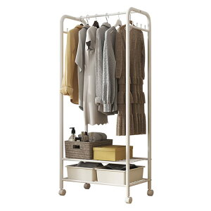 UNHO nK[bN X R[gnK[ LX^[t mbN 2i  R[g|  pCvnK[ It  zCg 60×150cm