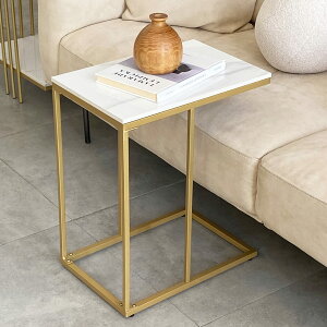 UNHO TChe[u \t@ e[u R̎^ 嗝ΓV S[hr X xbhTChe[u   ~je[u 30×s45×54.5cm