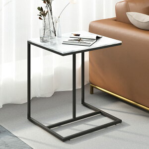 UNHO TChe[u \t@e[u xbhTChe[u iCge[u R̎ ΍ޓV xbh \t@ ~je[u R[q[e[u 45×s40×52.5cm
