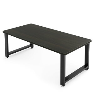 DEWEL [e[u e[u  [^Cv l炵 rOe[u Z^[e[u AWX^[t 90×s45×36cm RpNg ԑ pۂ rO a  