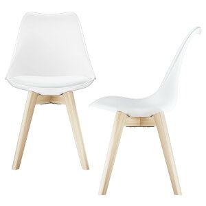 DEWEL _CjO`FA 2rZbg NbVt VF`FA rO`FA JtF`FA ֎q `FA  H`FA `[bv`FA Ȃ CX k ؍ wt 