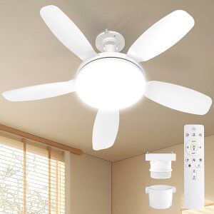 TENKOO&YOU V[Ot@Cg LEDy啗ʁEʁzt@tƖ V[Ot@ E26 @ 44W 5000lm V䃉Cg Ɩ ȃGl t]؂ւ KiF 3Kiʒ DC