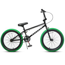楽天市場】20インチ 子供用 bmxの通販