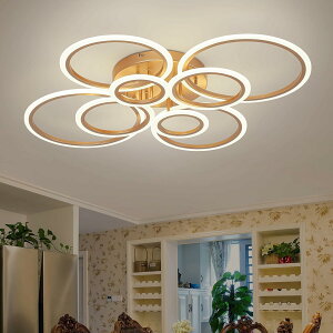 LED V[OCg 8~20  k ~`Ɩ VƖ ԐڏƖ APPu/R iKF 铔 Px F F dF CeA Cg rO ԐڏƖ 