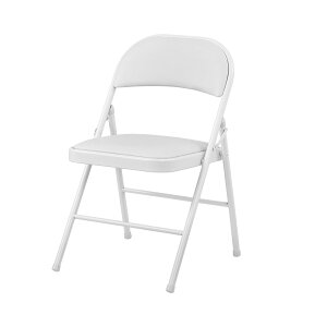 BOOSDEN pCv֎q ܂肽 ~[eBO`FA c֎q ܂ CX _CjO`FA  ܂肽݃`FA w  ȃXy[X Vv Cxg ItzCg