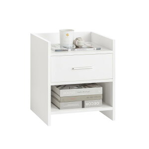SoBuy iCge[u xbhTChe[u TChe[u X 38×s35×45cm ot  RpNg xbh ~je[u rO db \t@[TCh xbh