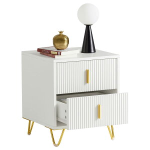 SoBuy iCge[u TChe[u xbhTChe[u  k 40*s40*47cm ؐ ot db xbh \t@TCh xbh[ (FBT115-W)