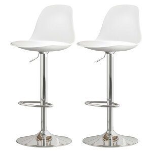 JE^[`FA ] ~ o[`FA PUU[ nC`FA w o[Xc[ _CjO`FA Lb` ]֎q nCXc[ u ߉\ Lb`JE^[`FA (2