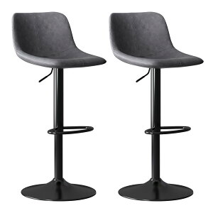 JE^[`FA ] ~ o[`FA PUU[ nC`FA w o[Xc[ _CjO`FA Lb` ]֎q nCXc[ u ߉\ Lb`JE^[`FA (2