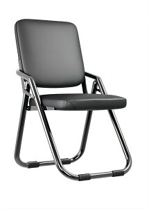 PANCY pCv֎q ܂肽݃`FA ~[eBO`FA c֎q w ܂  y t CX _CjO`FA  ܂肽  ȃXy[X Cxg Vv