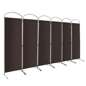 Giantex p[e[V LX^[t Ԏd؂ ZA 331cmx188cm ՗ p[e[V  d؂  d؂   XN[ ډB   d؂p